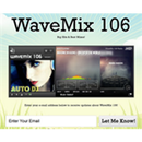 WaveMix 106 Radio APK