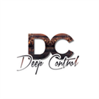 Deep Control biểu tượng