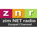 zim NET radio Gospel Channel APK