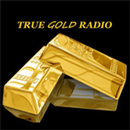 True Gold Radio APK