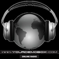 ”Yourdemobox - Rock 60s - 80s