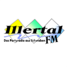 Illertal FM simgesi