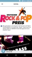 Illertal FM Ekran Görüntüsü 1
