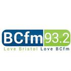Bcfm Radio icon