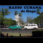 Radio Cubana ikona