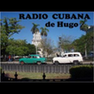 Radio Cubana