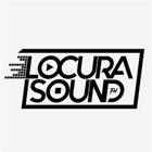 LocuraSound アイコン