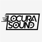 LocuraSound 图标