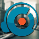 Ciudad FM APK