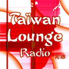 TAIWAN-LOUNGE RADIO أيقونة