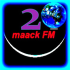 maack-fm2 icône