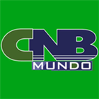 CNB MUNDO 图标