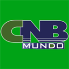 CNB MUNDO ไอคอน