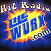 ”Hit Radio The WURX