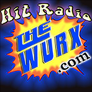 Hit Radio The WURX APK