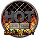 hot92.net APK