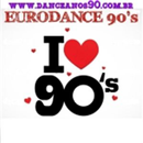 Eurodance 90 APK
