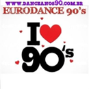 Eurodance 90-APK