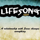 Lifesong Radio icône