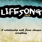 Lifesong Radio Zeichen