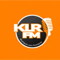 download Kompa Lakay Radio XAPK