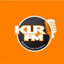 Kompa Lakay Radio APK