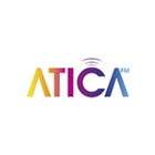 ATICA FM icône
