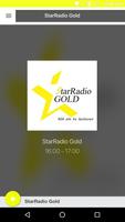 StarRadio Gold 포스터