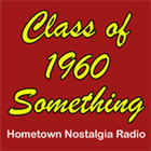 The Class of 1960-Something ícone