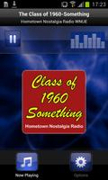 The Class of 1960-Something Affiche