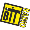 La Bit Radio