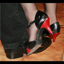 APK Radio Tango-Velours