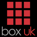 Box UK APK