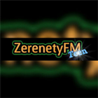 ikon ZerenetyFM - Teen!