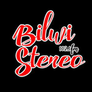 Radio Bilwi Stereo APK