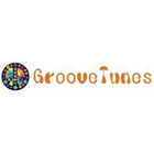 GrooveTunes アイコン