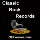 Classic Rock Records APK