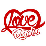Love Radio アイコン