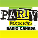 Party Rockers Radio APK