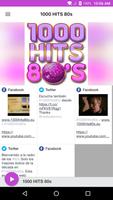 1000 HITS 80s gönderen