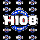 La H108 APK