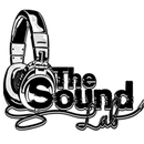 The Sound Lab aplikacja