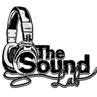 The Sound Lab Zeichen
