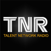 Talent Network Radio