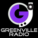 Greenville Radio Online APK