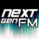 Nextgen FM icône