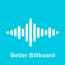 A Better Billboard Hot 100 APK