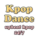 Kpop Dance APK