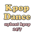 Kpop Dance-APK