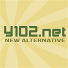 Y102.net icône